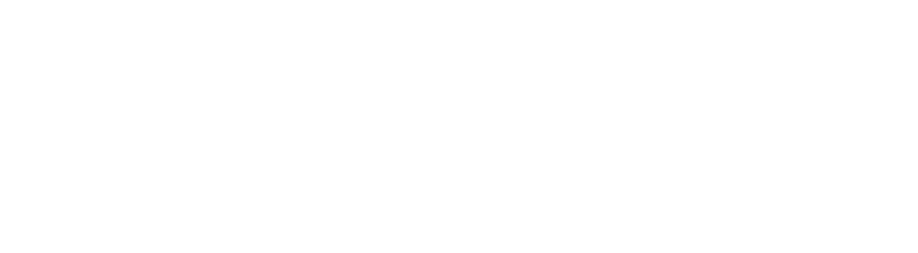 BRIOTOTO